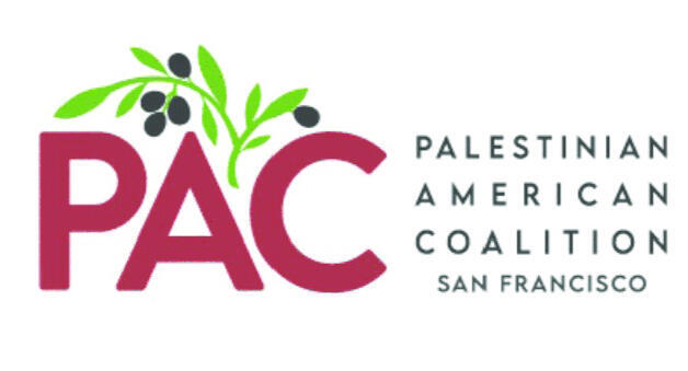 PAC SF Logo